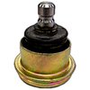 Ball Joint - image 2