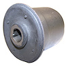 Control Arm Bushing - image 1