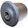 Control Arm Bushing - image 2