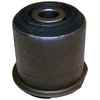 Control Arm Bushing - image 2