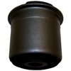 Control Arm Bushing - image 3