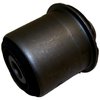 Control Arm Bushing - image 4