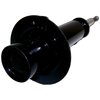 52088650AF Shock Absorber for 2002-2007 Jeep KJ Liberty, Left or Right [Black, Rubber, Steel, Front] - image 4