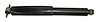 Shock Absorber - image 1