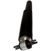 Shock Absorber - image 2