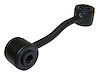 Sway Bar Link - image 1