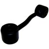 Sway Bar Link - image 2