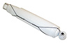 Shock Absorber - image 1