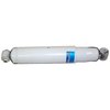 Shock Absorber - image 2