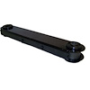 Control Arm - image 1