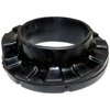 Spring Isolator - image 2