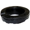 Spring Isolator - image 3