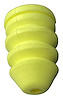 Jounce Bumper - image 1