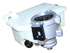 Power Steering Pump - image 1