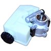 Power Steering Pump - image 2