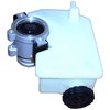 Power Steering Pump - image 3