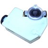 Power Steering Pump - image 4