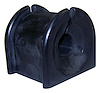 Sway Bar Bushing - image 1