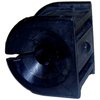 Sway Bar Bushing - image 2