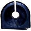 Sway Bar Bushing - image 3