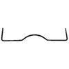 Rear Sway Bar 1999-04 Jeep Grand Cherokee WJ - image 2