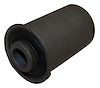 Control Arm Bushing - image 1