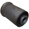 Control Arm Bushing - image 2