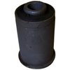 Control Arm Bushing - image 3