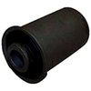 Control Arm Bushing - image 4