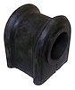Sway Bar Bushing - image 1