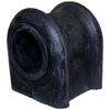 Sway Bar Bushing - image 3