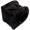 Sway Bar Bushing - image 4