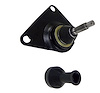 52088808AB Ball Joint for 1999-2004 Jeep Models - image 1