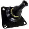 52088808AB Ball Joint for 1999-2004 Jeep Models - image 2