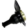 52088808AB Ball Joint for 1999-2004 Jeep Models - image 3
