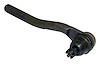 Steering Tie Rod End - image 1