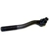 Steering Tie Rod End - image 2