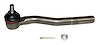 Steering Tie Rod - image 1