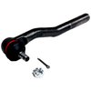 Steering Tie Rod - image 2