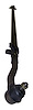 Tie Rod Kit - image 1
