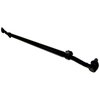 Tie Rod Kit - image 2