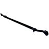 Tie Rod Kit - image 3