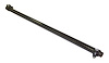 Steering Tie Rod Adjusting Tube - image 1