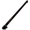 Steering Tie Rod Adjusting Tube - image 2