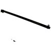 Steering Tie Rod Adjusting Tube - image 3