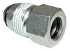 52088914AA Quick Disconnect Fitting for 2001-2004 Jeep Models [4.7L Engines] - image 1