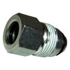 52088914AA Quick Disconnect Fitting for 2001-2004 Jeep Models [4.7L Engines] - image 2