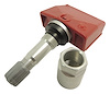 52088990AD TPMS Sensor - image 1