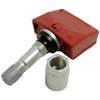 52088990AD TPMS Sensor - image 2