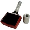 52088990AD TPMS Sensor - image 3